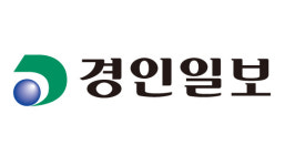 경인일보 노동조합, 전면 파업 돌입한다