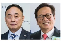 황교익 서승만 보은인사 논란에 한겨레 국민 모두 납득할 수 있는 원칙 세워야