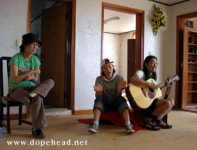 “노래로 기록한 평택”