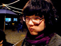 농사짓는 십대 박푸른들