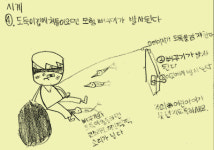 엉뚱한 상상