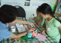 “가정폭력피해여성 ‘자존감 회복’이 우선”