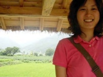 ‘쫄지 않는’ 방법을 알려 준 내 친구야