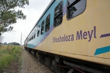 아름다운 풍경을 그리는 27시간의 기차여행