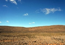 아름다운 풍경을 그리는 27시간의 기차여행