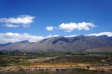 아름다운 풍경을 그리는 27시간의 기차여행