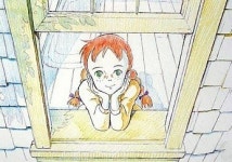 ‘경청의 경험’ 소중함 알려준 여성주의