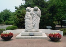 이산가족 잔혹사, 이것이 영주귀국인가!