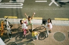 일확천금과도 바꿀 수 없는 나의 ‘일’