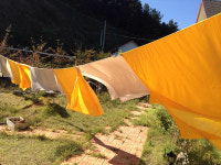 영산하우스고시원 | 여성전용 게스트하우스 주인장이 되다