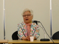 섬유도시 대구, 여성노동의 역사 조명