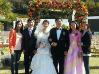 국적 취득 후에도 이민자는 차등 대우