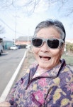 제주에서, 할망에게 길을 묻다