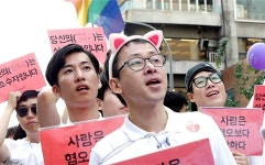 ‘위켄즈’의 얼굴