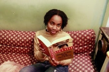 다문화를 ‘소비’할뿐 인종주의는 깨지 않잖아요