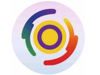 ‘인터섹스’로서 느끼는 내 존재의 무게