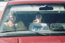 쌍둥이 여성 듀오 ‘티건 앤 사라’의 매력 속으로