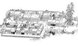 ‘위안부’뿐 아니라 ‘공창제’도 성노예제였다