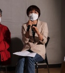“나 어떡해” 발달장애인의 험난한 자립 도전을 함께하는 이들 대표 이미지