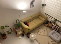 당신이 모르는, 퀴어들의 마을