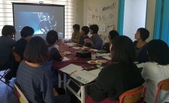 성교육의 ‘효과’를 묻는 당신에게