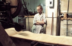 자본주의는 말을 걸지 않는다