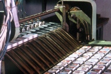 자본주의는 말을 걸지 않는다