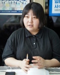 세대론과 ‘90년대생 노동 서사’에서 빠진 것