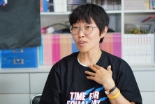 세대론과 ‘90년대생 노동 서사’에서 빠진 것