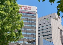 삶을 믿는 실험, 시작은 작은 날갯짓이었다