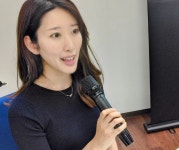 디지털 성폭력 ‘가해’로 끌어들이는 생태계의 책임은?