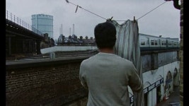 ‘깔끔한 정체성’이라는 판타지를 세탁하는 곳