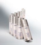 태평양,아이오페 EGCG 더 퍼스트 출시