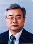 삼화왕관, 대표이사 사장에 이계성 부사장