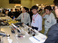 현대모비스,해외OEM부품시장 공략 가속화