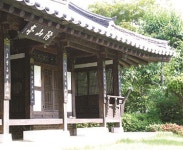 재벌총수 3명이 한 초등학교동기동창
