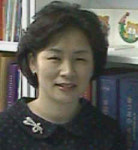 동화를 읽다보면 어느새 영어도 쑥쑥