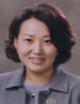 인터링크, CEO급 인력컨설팅 특화