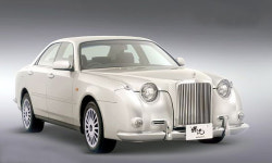 日수제 명차 국내진출..수제차시장 개척