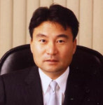 케이아이씨, 삼팔선 사오정 없다