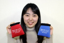 고향가는길 안전운전하세요