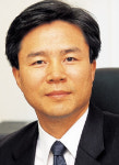 회계법인대표, 지혜경영 전도사로 새 삶