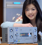 삼성電, 항균·살균·탈취 기능 PC 출시