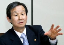 서울 남산서 인천앞바다 보도록 하겠다