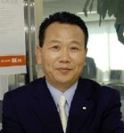 인셀덤 이경 지점 | SK생명, 이경씨 8년연속 판매왕 "기염"