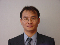 넷시큐어, 천성훈 전 해커스랩 소장 영입