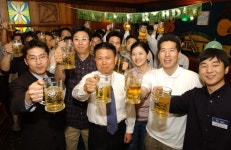 현대모비스,호프데이로 대화벽 허문다