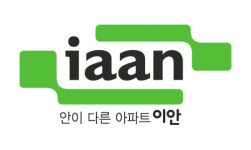 대우자판, 김해 삼계동 이안 856가구 분양