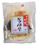 [클릭! e상품]CJ,햇반 秀미곡 발아오곡 외