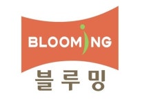 벽산건설, 새브랜드 '블루밍' 도입